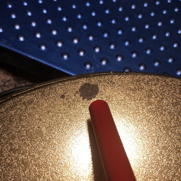 Centennial tin tray - Picture 8 of 8